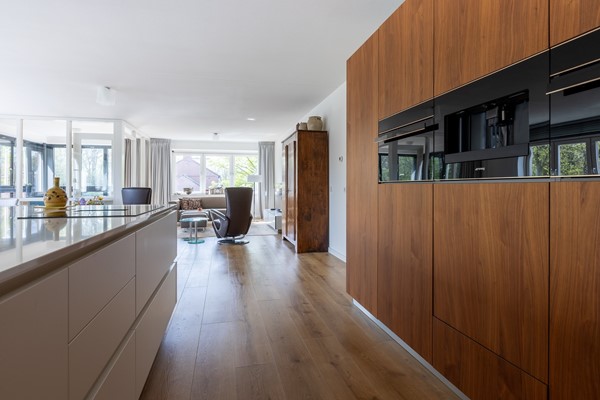 Medium property photo - Fréderic de Ramlaan 34, 4661 BM Halsteren